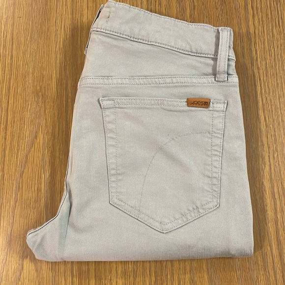 Joe’s Jeans Slim Pants - Picture 4 of 4